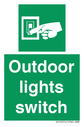 outdoor-lights-switch~